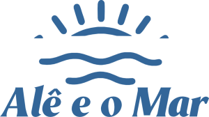 Logo (9)