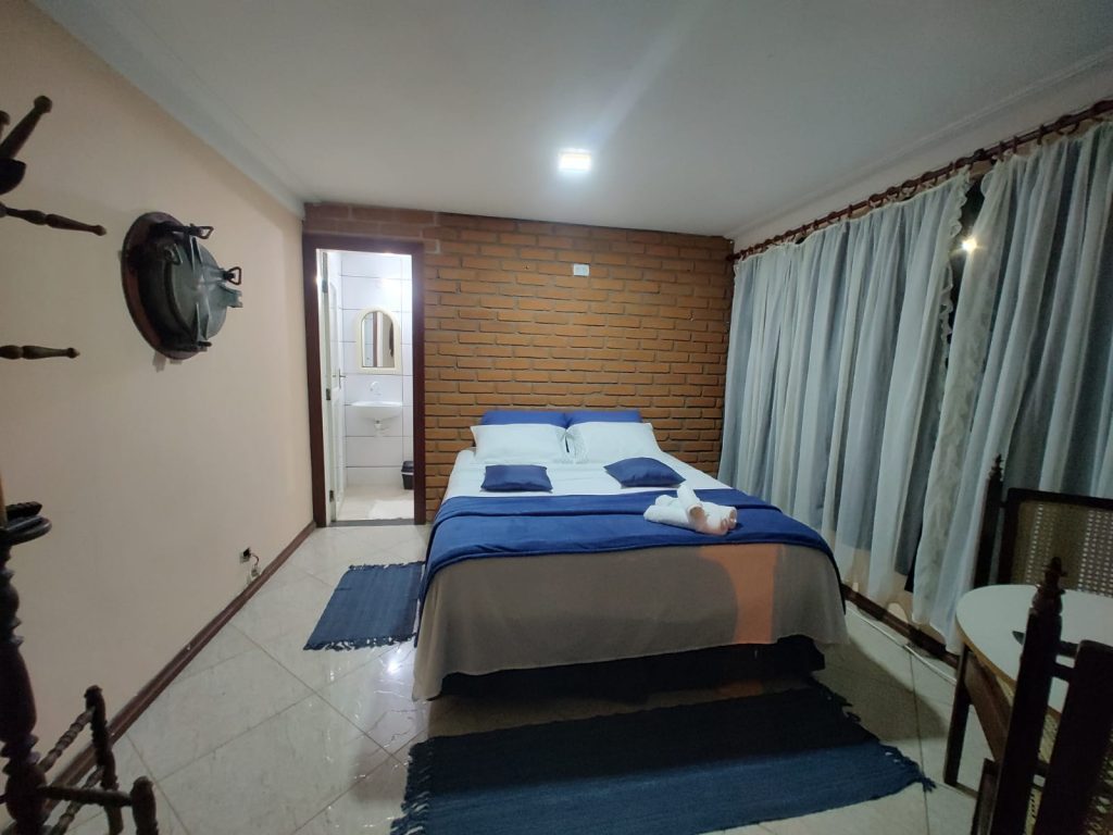 Suíte 5