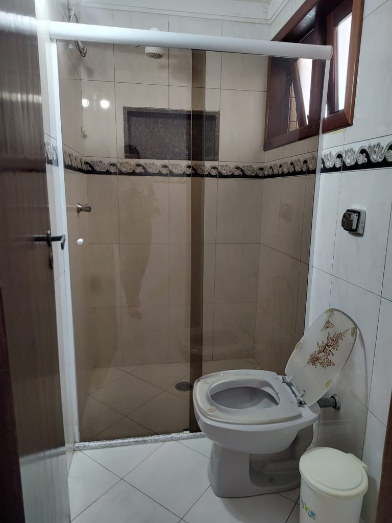 Suite 6