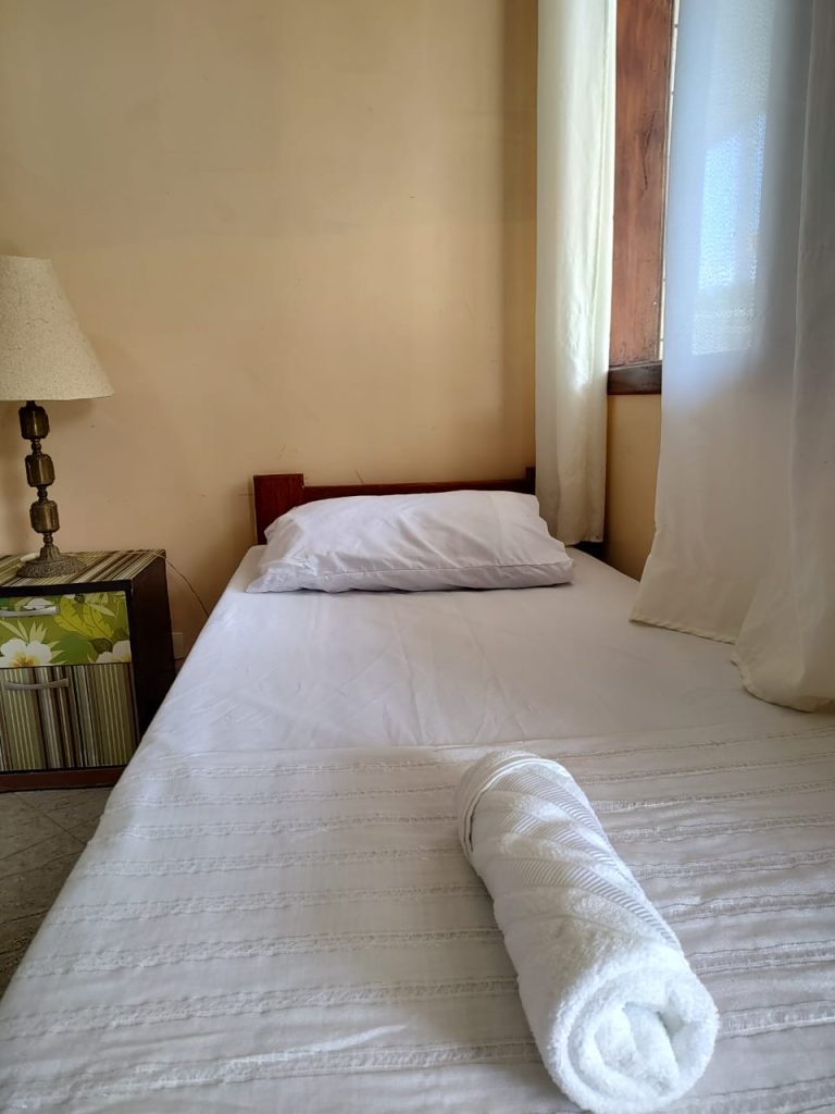Suite 6