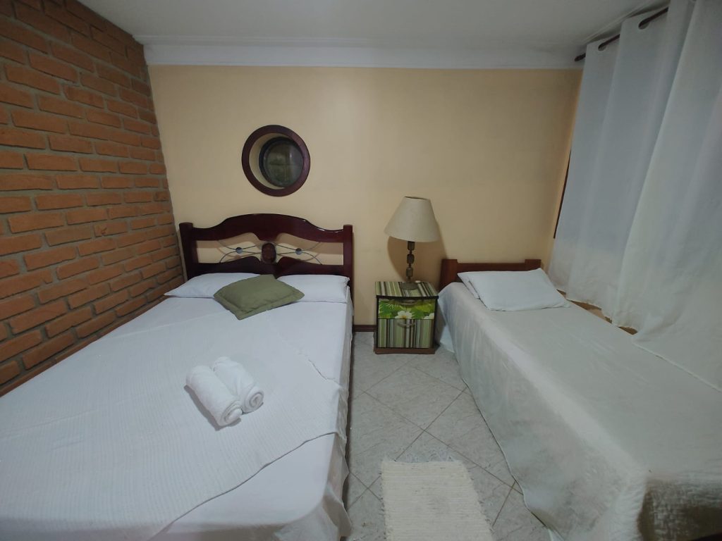 Suite 6