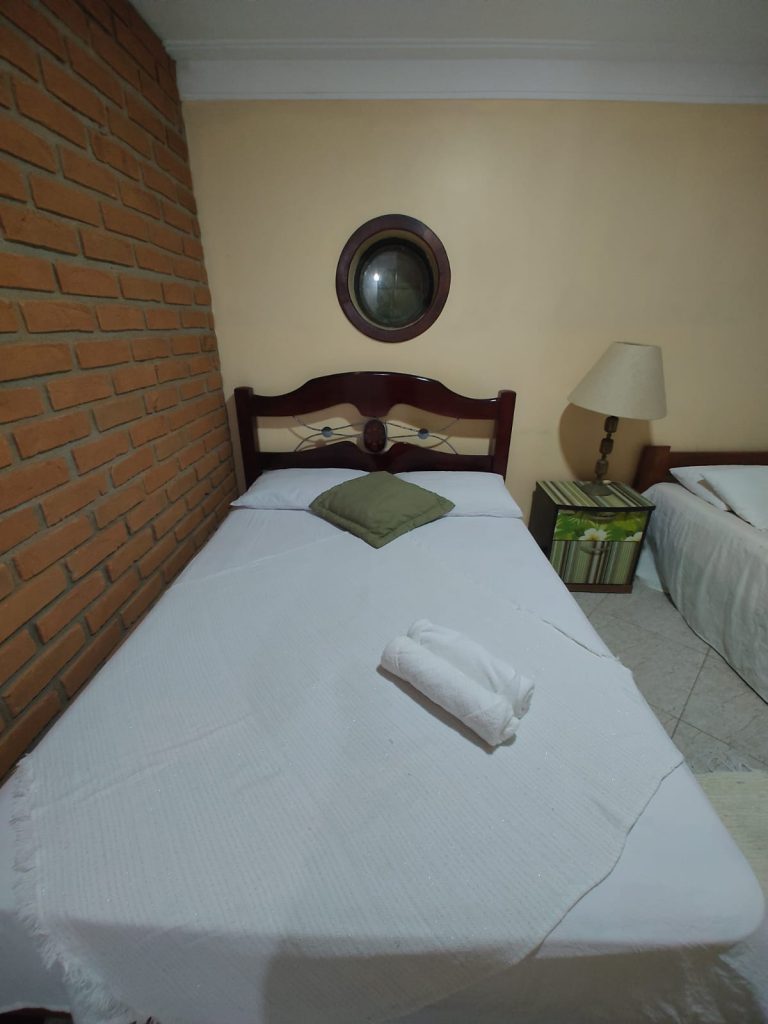 Suite 6