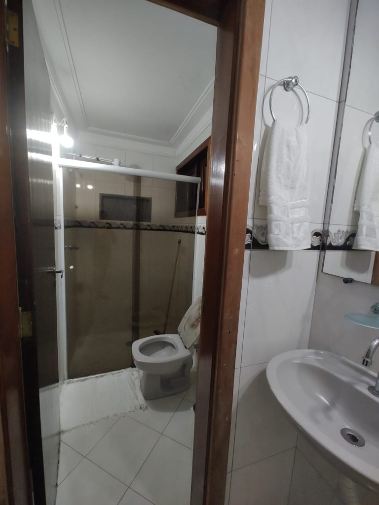 Suite 6