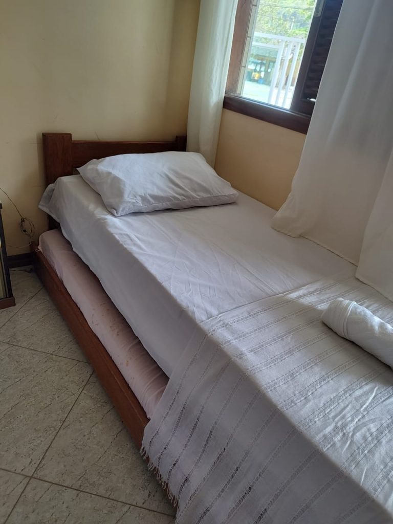 Suite 6